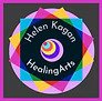 HKagan-HealingArts-Logo.jpg